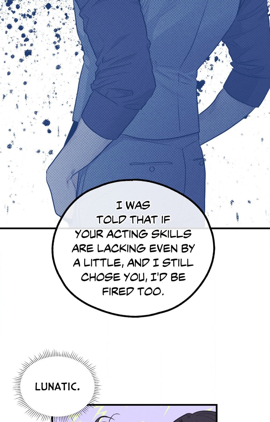 Payback, Chapter 107 image 80